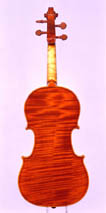 g債Č